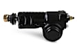 C8ZZ-MS-PS-CK Direct Fit Power Steering Conversion Kit, Kit
