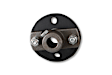 C8ZZ-MS-PS-CK Direct Fit Power Steering Conversion Kit, Kit