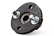 C8ZZ-MS-PS-CK Direct Fit Power Steering Conversion Kit, Kit