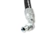 C8ZZ-MS-PS-CK Direct Fit Power Steering Conversion Kit, Kit
