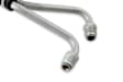 C8ZZ-MS-PS-CK Direct Fit Power Steering Conversion Kit, Kit