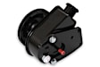 C8ZZ-MS-PS-CK Direct Fit Power Steering Conversion Kit, Kit