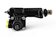 C8ZZ-MS-PS-CK Direct Fit Power Steering Conversion Kit, Kit