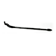 C9ZZ-3468-C Direct Fit Suspension Strut Rod, Sold Individually