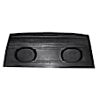 C9ZZ-6346656-SP Direct Fit Package Tray, Sold Individually