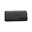 C9ZZ65239423BKD Door Trim Panel - Black