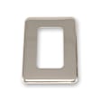 C9ZZ-7262-C Direct Fit Automatic Transmission Manual Shifter Shaft Retainer, Sold Individually
