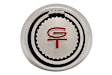C9ZZ-9030-B Gas Cap