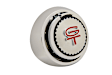 C9ZZ-9030-B Gas Cap