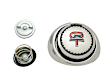 C9ZZ-9030-B Gas Cap