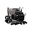 CAP-1367M-390 A/C Conversion Kit - Direct Fit