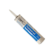 CRL-7708 Sealant - Direct Fit