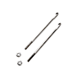 D0AZ-10756-SS Battery Hold Down Bolt - Direct Fit