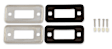 D0UZ-15A460-S Side Marker Trim