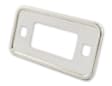 D0UZ-15A460-S Side Marker Trim