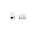 D1DZ-6204115-A Sun Visor Clip - Direct Fit, Pair
