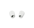 D1DZ-6204115-A Sun Visor Clip - Direct Fit, Pair