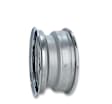 D1ZZ-1007-AR Steel Wheel, 15 in. X 7 in., 5 x 4.5 Bolt Pattern