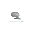 D1ZZ-17696-R Passenger Side  Mirror