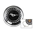 D1ZZ-9030-B Gas Cap