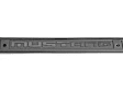 E5ZZ-6113208-BM Direct Fit Door Sill Plate Set, Pair