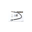 FDA-14303-A Ground Cable - Sold Individually