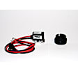 IGN-1281 Ignition Conversion Kit - Direct Fit