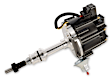 IGN-D1352 Distributor, HEI Series
