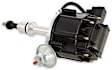 IGN-D1352 Distributor, HEI Series