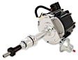 IGN-D1352 Distributor, HEI Series