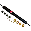 KYB343219 Rear, Driver or Passenger Side Shock