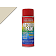 L-4595 Paint