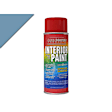 L-5747 Paint - Medium Blue
