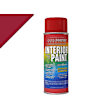 L-5773 Paint
