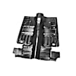 M107-8-FFSTD Floor Pan - Direct Fit, Sold Individually