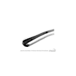 MM-343 Direct Fit Convertible Tack Strip, Set of 2