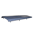 S1MS-16025-B Hood Scoop