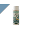 V-5747 Paint - Medium Blue