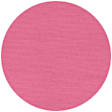 K020-2K-1NPK Front Row Seat Cover, Pink, Made of Neosupreme, Solid Design, Low Back Bucket Neosupreme Series