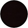 K020-9H-0NBK Front Row Seat Cover, Black, Made of Neosupreme, Solid Design, Low Back Bucket Neosupreme Series