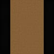 K020-C4-1ZTB Front Row Seat Cover, Tan Insert With Black Sides, Made of Neosupreme, Solid Design, Low Back Bucket Neosupreme Series