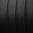 K020-L7-0RBK Front Row Seat Cover, Black, Made of Velour, Solid Design, Low Back Bucket Plush Regal Series