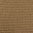 K020-M7-16OK Front Row Seat Cover, Oak, Polyester, Solid Design, Low Back Bucket GrandTex Series
