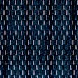 K020-R1-0LOB Front Row Seat Cover, Ocean Blue, Made of Velour, Solid Design, Low Back Bucket Scottsdale Series