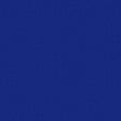 2012 Dodge Charger - Front Row, Royal Blue, Seat Cover, Made of Neosupreme, Solid Design, Low Back Bucket