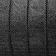 K022-28-0MCH Front Row Seat Cover, Charcoal, Made of Velour, Solid Design, Low Back Bucket Madera Series