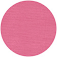 K022-50-0NPK Front Row Seat Cover, Pink, Made of Neosupreme, Solid Design, Low Back Bucket Neosupreme Series