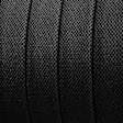 K023-28-3RBK Front Row Seat Cover, Black, Made of Velour, Solid Design, Low Back Bucket Plush Regal Series