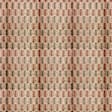 K025-11-1LSN Front Row Seat Cover, Sandstone, Made of Velour, Solid Design, Low Back Bucket Scottsdale Series