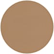 K025-16-0NTN Front Row Seat Cover, Tan, Made of Neosupreme, Solid Design, Low Back Bucket Neosupreme Series